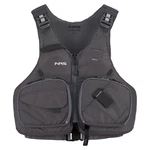 Nrs Chinook Personal Floatation Device. Fixed Price $179.95.