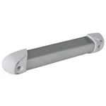 Lumitec MINIRAIL2 6" Light - White Non Dimming 101078 Upc 089300103413. Fixed Price $54.79.