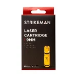 Strikeman Dry Fire Laser Training Cartridge - Great For Target Shooting Pract.... Fixed Price $107.67.