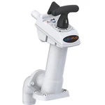 Seaflo Marine Toilet Manual Hand Flush Pump SFMTP-03 Replacement Fits Jabsco. Fixed Price $121.25.