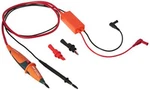 Electronic Specialties EL185 48V Load Pro Dynamic Testleads. Fixed Price $101.78.