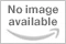 Genuine Honda 57450-SDC-013 Right Front Sensor Assembly. Fixed Price $188.86.