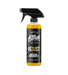 Ethos Resist Graphene Spray Coating For Cars Fl (pack Of 1), 16OZ. Fixed Price $55.98.