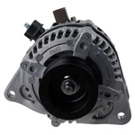 Genuine Motorcraft Alternator GL-9977. Fixed Price $562.62.
