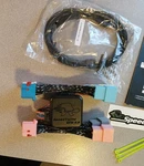 Speed Turtle 3.0 Easy Flash Module - Chevy/gmc/ford. Fixed Price $180.00.