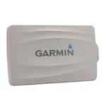 Garmin 010-11972-00 Sun Cover For Echomap 70 Series. Fixed Price $22.99.