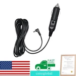 Car Charger For Thinkware Dash Cam H50 H100 X150 X300 X350 X500 X550 X700 X1000. Fixed Price $9.99.