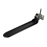 Lowrance Eagle Tripleshot T/m Transducer. Fixed Price $182.77.