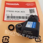 Oem Original For Honda Map Sensor Denso 37830-PGK-A01 Civic Accord Cr-v Odyssey. Fixed Price $64.99.