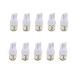 Scandvik 41095 Bulb Warm White 10-PK #41173. Fixed Price $75.97.