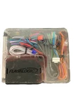 Audiovox Flcan Multi-platform Canbus Enabled Doorlock Interface. Fixed Price $59.99.