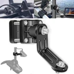 Replace For Garmin Panoptix Livescope LVS32 010-12970-00 Perspective Mode Mount. Fixed Price $29.90.