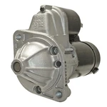 Starter Motor Quality-built 17708 Reman. Fixed Price $173.95.