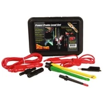 Power Probe Lead Set PPRLS01 Brand New!. Fixed Price $103.85.