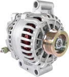 Db Electrical 400-14104 Alternator Compatible With/replacement Ford. Fixed Price $110.00.