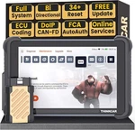 Thinkscan 689BT Free Update Car Diagnostic Scanner Bidirectional OBD2 Us. Fixed Price $479.00.