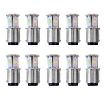 Scandvik 41172 Bulb Warm White *10-PACK. Fixed Price $102.95.