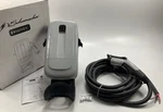 Schumacher SEV1600HW - Level Charger 50 Amp 240V Hardwired Electric. Fixed Price $359.96.