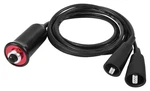 Performance Tool W80586 Heavy Duty Remote Starter. Fixed Price $29.33.