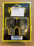 Pro Taper Oversize Bar Clamp Mount Kit 022822. Fixed Price $59.99.