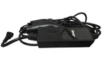 Jeep 4XE Oem Level Portable Charge Cord (mopar NA-GEN4.1) And Carry Bag. Fixed Price $150.00.
