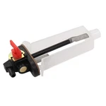 Motoku Fuel Shutoff Valve Petcock Gas Shut-off Switch Assembly For Polaris Bi.... Fixed Price $17.12.