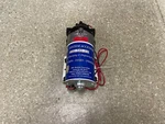 Shurflo Marine Diaphragm Pump W/ Pressure Switch 1.8GPM P#8000-543-238. Fixed Price $110.00.