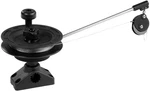 Scotty #1073DP Laketroller Manual Downrigger, Post Mount, Display Packed Black,. Fixed Price $138.71.