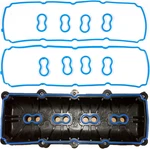 Valve Cover Gasket Seal 5.7L 6.1L 6.4L 300 Charger Challenger Durango Magnum Ram. Fixed Price $26.00.