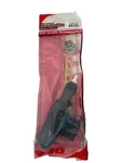 New Nippon Single Door Lock Actuator **ISCDLS10R** IS-CDLS-10R.. Fixed Price $13.99.