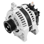 Scitoo Alternator For Chrysler Town Country 3.8L Dodge Caravan 3.3L. Fixed Price $79.95.