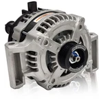 Mechman Amp Alternator For Select Gm 2.0 / 2.5 Engine Applications 11682240. Fixed Price $429.00.