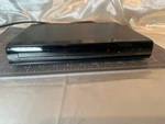 Insignia NS-D160A14 Dvd/cd Player Only. No Rca Cables Remote. Tested/working. Fixed Price $10.39.
