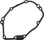 1997-2003 Honda CBR1100XX Pulser Cover Gasket 11391-MAT-000. Fixed Price $8.45.