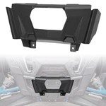Sautvs Winch Cover Kit For Rzr, Waterproof Silt Front P.... Fixed Price $63.28.