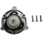 Shurflo 94-385-32 Diaphragm Drive 8000 Series Rebuild Kit. Fixed Price $58.99.