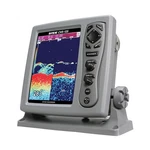 Si-tex Sitex CVS128 8.4" Color Lcd Sounder With Out Transducer CVS-128. Fixed Price $1330.00.