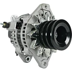 Db Electrical 400-44115 Alternator For Isuzu Npr/nqr & Gmc W Series Trucks. Fixed Price $100.00.