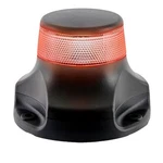 Hella Naviled 360 2NM All Around Light Red Surface Mt. Fixed Price $109.34.
