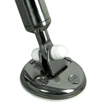 Scanstrut 1200MM Deck Kit. Fixed Price $303.28.