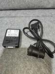 Big Road Dashlink Log Device DL-200 & Connecting Cable And Hardware. Fixed Price $65.29.
