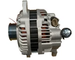 A-premium Alternator Compatible With Subaru Outback, Legacy, 2010 2011 2012 2.5L. Fixed Price $40.94.
