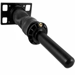 Cab Shock Absorber 2008+ Set Of. Fixed Price $113.09.
