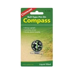 Coghlans Pin On Compass. Fixed Price $8.06.