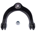 Fnt Right Upp Control Arm Ball Joint For 16-22 Durango Grand Cherokee 68282328AA. Fixed Price $54.55.