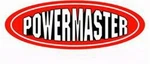 Powermaster 8-897 Pro Series Alternator Kit. Fixed Price $437.41.