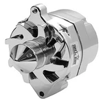 Stuff 7068ABULL6G Alternator. Fixed Price $254.50.