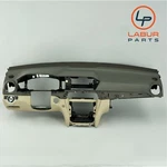 W204 12-14 Mercedes Class Panel Assembly DB73. Fixed Price $217.49.