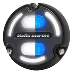 Hella Apelo A2 Blue White Underwater Light 3000 Lumens #016147-001. Fixed Price $254.44.