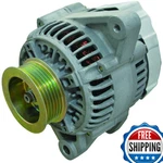 Premier Gear PG-13747 Alternator Replacement For Solara V6 00-03 Camry 00-01. Fixed Price $330.94.